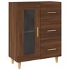 Brown_oak