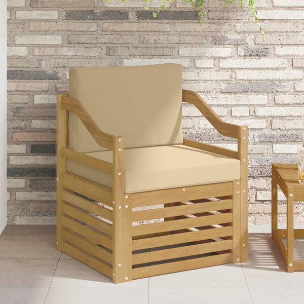 &Pi;&rho;&omicron;&beta;&omicron;&lambda;ή &Phi;&omega;&tau;&omicron;&gamma;&rho;&alpha;&phi;ί&alpha;&sigmaf; &Pi;&rho;&omicron;ϊό&nu;&tau;&omicron;&sigmaf; 2 &alpha;&pi;ό 8