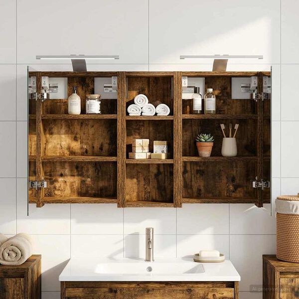 &Pi;&rho;&omicron;&beta;&omicron;&lambda;ή &Phi;&omega;&tau;&omicron;&gamma;&rho;&alpha;&phi;ί&alpha;&sigmaf; &Pi;&rho;&omicron;ϊό&nu;&tau;&omicron;&sigmaf; 2 &alpha;&pi;ό 13