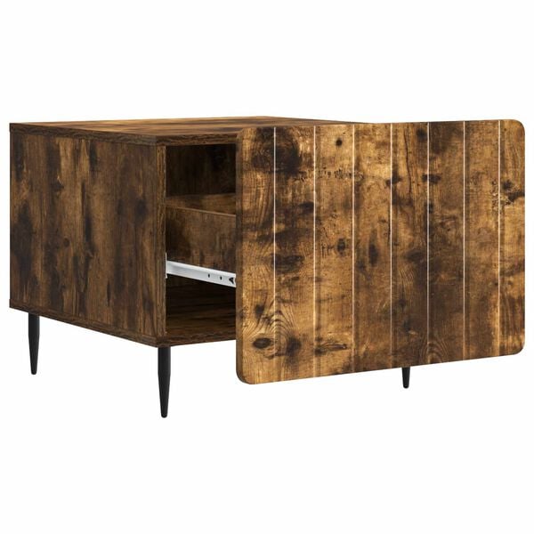 &Pi;&rho;&omicron;&beta;&omicron;&lambda;ή &Phi;&omega;&tau;&omicron;&gamma;&rho;&alpha;&phi;ί&alpha;&sigmaf; &Pi;&rho;&omicron;ϊό&nu;&tau;&omicron;&sigmaf; 3 &alpha;&pi;ό 9