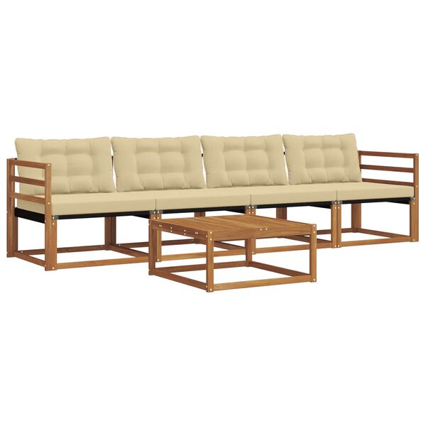 &Pi;&rho;&omicron;&beta;&omicron;&lambda;ή &Phi;&omega;&tau;&omicron;&gamma;&rho;&alpha;&phi;ί&alpha;&sigmaf; &Pi;&rho;&omicron;ϊό&nu;&tau;&omicron;&sigmaf; 1 &alpha;&pi;ό 12