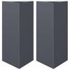 Steelanthracite