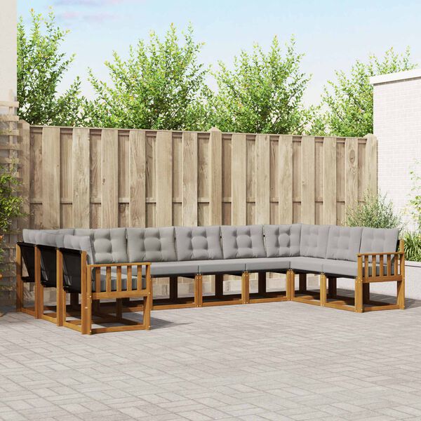 &Pi;&rho;&omicron;&beta;&omicron;&lambda;ή &Phi;&omega;&tau;&omicron;&gamma;&rho;&alpha;&phi;ί&alpha;&sigmaf; &Pi;&rho;&omicron;ϊό&nu;&tau;&omicron;&sigmaf; 2 &alpha;&pi;ό 10