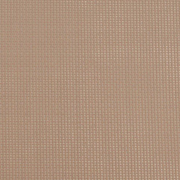 vidaXL Ξαπλώστρες Πτυσσόμενες 2 τεμ. Taupe από Textilene & Ατσάλι
