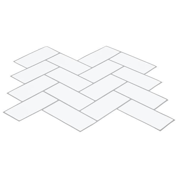 &Pi;&rho;&omicron;&beta;&omicron;&lambda;ή &Phi;&omega;&tau;&omicron;&gamma;&rho;&alpha;&phi;ί&alpha;&sigmaf; &Pi;&rho;&omicron;ϊό&nu;&tau;&omicron;&sigmaf; 3 &alpha;&pi;ό 10