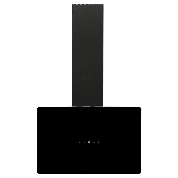 vidaXL &Alpha;&pi;&omicron;&rho;&rho;&omicron;&phi;&eta;&tau;ή&rho;&alpha;&sigmaf; &Tau;&omicron;ί&chi;&omicron;&upsilon; &Mu;&alpha;ύ&rho;&omicron;&sigmaf; 60 &epsilon;&kappa;. &alpha;&pi;ό &Alpha;&tau;&sigma;ά&lambda;&iota; &kappa;&alpha;&iota; &Psi;&eta;&mu;έ&nu;&omicron; &Gamma;&upsilon;&alpha;&lambda;ί