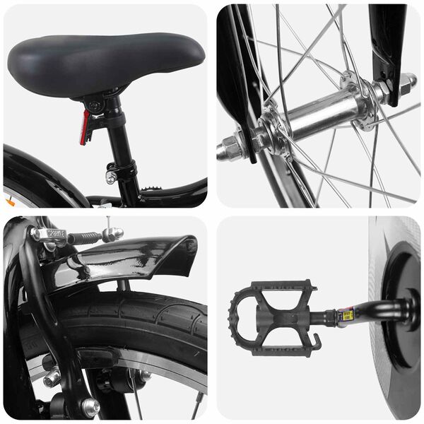 &Pi;&rho;&omicron;&beta;&omicron;&lambda;ή &Phi;&omega;&tau;&omicron;&gamma;&rho;&alpha;&phi;ί&alpha;&sigmaf; &Pi;&rho;&omicron;ϊό&nu;&tau;&omicron;&sigmaf; 4 &alpha;&pi;ό 9