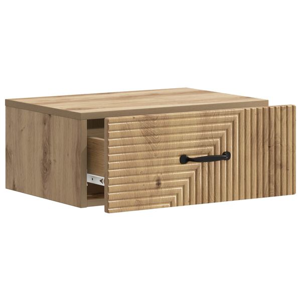 &Pi;&rho;&omicron;&beta;&omicron;&lambda;ή &Phi;&omega;&tau;&omicron;&gamma;&rho;&alpha;&phi;ί&alpha;&sigmaf; &Pi;&rho;&omicron;ϊό&nu;&tau;&omicron;&sigmaf; 4 &alpha;&pi;ό 9