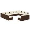 Brown_and_cream