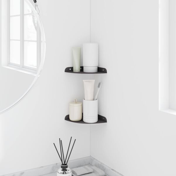 &Pi;&rho;&omicron;&beta;&omicron;&lambda;ή &Phi;&omega;&tau;&omicron;&gamma;&rho;&alpha;&phi;ί&alpha;&sigmaf; &Pi;&rho;&omicron;ϊό&nu;&tau;&omicron;&sigmaf; 4 &alpha;&pi;ό 11