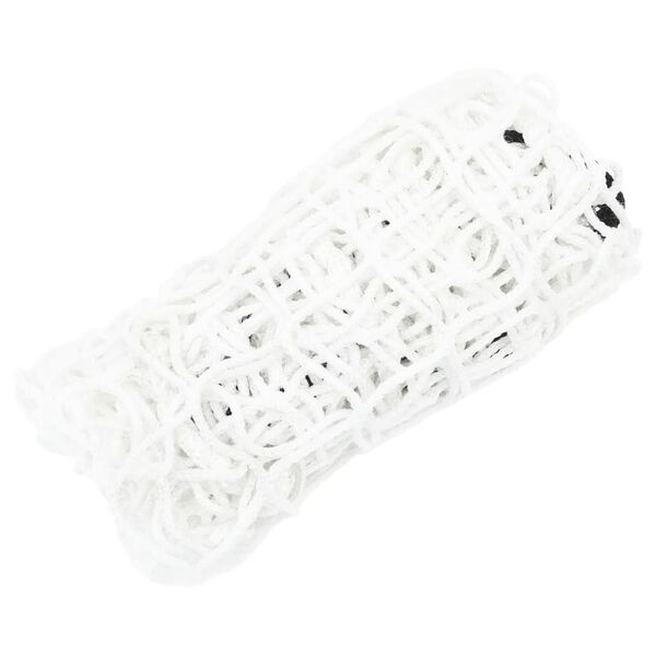 &Pi;&rho;&omicron;&beta;&omicron;&lambda;ή &Phi;&omega;&tau;&omicron;&gamma;&rho;&alpha;&phi;ί&alpha;&sigmaf; &Pi;&rho;&omicron;ϊό&nu;&tau;&omicron;&sigmaf; 2 &alpha;&pi;ό 8