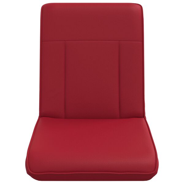 &Pi;&rho;&omicron;&beta;&omicron;&lambda;ή &Phi;&omega;&tau;&omicron;&gamma;&rho;&alpha;&phi;ί&alpha;&sigmaf; &Pi;&rho;&omicron;ϊό&nu;&tau;&omicron;&sigmaf; 4 &alpha;&pi;ό 11