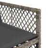Thumbnail &Pi;&rho;&omicron;ϊό&nu;&tau;&omicron;&sigmaf; 9 &alpha;&pi;ό 12