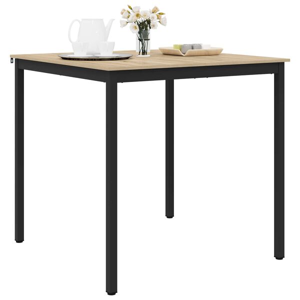 vidaXL &Upsilon;&pi;&omicron;&sigma;&tau;&eta;&rho;&iota;&kappa;&tau;&iota;&kappa;ό &Tau;&rho;&alpha;&pi;&epsilon;&zeta;ά&kappa;&iota; &Mu;&pi;&alpha;&rho; &Epsilon;&pi;&epsilon;&xi;&epsilon;&rho;&gamma;&alpha;&sigma;&mu;έ&nu;&omicron; &xi;ύ&lambda;&omicron;