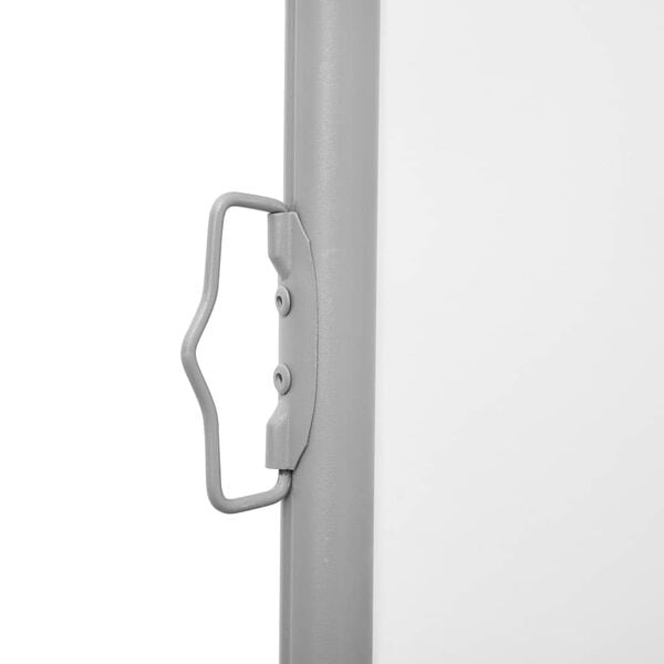&Pi;&rho;&omicron;&beta;&omicron;&lambda;ή &Phi;&omega;&tau;&omicron;&gamma;&rho;&alpha;&phi;ί&alpha;&sigmaf; &Pi;&rho;&omicron;ϊό&nu;&tau;&omicron;&sigmaf; 3 &alpha;&pi;ό 10