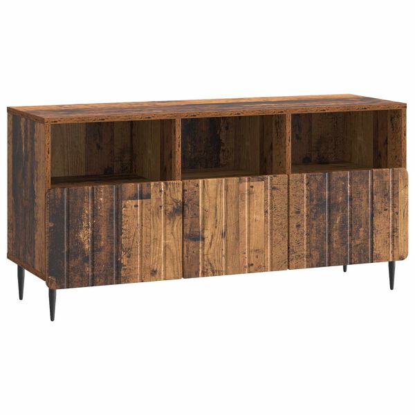 &Pi;&rho;&omicron;&beta;&omicron;&lambda;ή &Phi;&omega;&tau;&omicron;&gamma;&rho;&alpha;&phi;ί&alpha;&sigmaf; &Pi;&rho;&omicron;ϊό&nu;&tau;&omicron;&sigmaf; 1 &alpha;&pi;ό 10