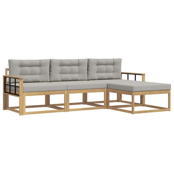 &Pi;&rho;&omicron;&beta;&omicron;&lambda;ή &Phi;&omega;&tau;&omicron;&gamma;&rho;&alpha;&phi;ί&alpha;&sigmaf; &Pi;&rho;&omicron;ϊό&nu;&tau;&omicron;&sigmaf; 1 &alpha;&pi;ό 7