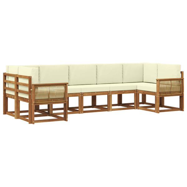 &Pi;&rho;&omicron;&beta;&omicron;&lambda;ή &Phi;&omega;&tau;&omicron;&gamma;&rho;&alpha;&phi;ί&alpha;&sigmaf; &Pi;&rho;&omicron;ϊό&nu;&tau;&omicron;&sigmaf; 1 &alpha;&pi;ό 8