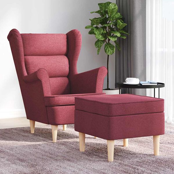 &Pi;&rho;&omicron;&beta;&omicron;&lambda;ή &Phi;&omega;&tau;&omicron;&gamma;&rho;&alpha;&phi;ί&alpha;&sigmaf; &Pi;&rho;&omicron;ϊό&nu;&tau;&omicron;&sigmaf; 2 &alpha;&pi;ό 11