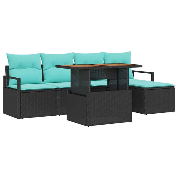 &Pi;&rho;&omicron;&beta;&omicron;&lambda;ή &Phi;&omega;&tau;&omicron;&gamma;&rho;&alpha;&phi;ί&alpha;&sigmaf; &Pi;&rho;&omicron;ϊό&nu;&tau;&omicron;&sigmaf; 1 &alpha;&pi;ό 16