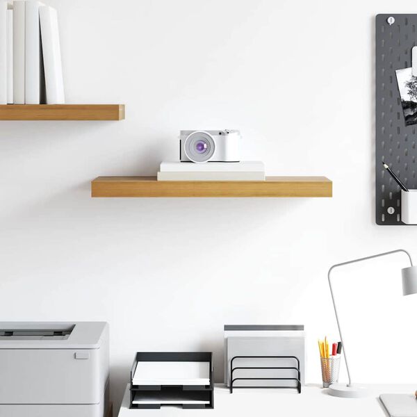 vidaXL &Rho;ά&phi;&iota; &Tau;&omicron;ί&chi;&omicron;&upsilon; &Epsilon;&pi;&iota;&tau;&omicron;ί&chi;&iota;&omicron; &Kappa;&alpha;&phi;έ 50 x 23 x 4 &epsilon;&kappa;. &Epsilon;&pi;&epsilon;&xi;&epsilon;&rho;&gamma;&alpha;&sigma;&mu;έ&nu;&omicron; &xi;ύ&lambda;&omicron;