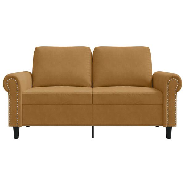 vidaXL &Kappa;&alpha;&nu;&alpha;&pi;έ&sigmaf; &Delta;&iota;&theta;έ&sigma;&iota;&omicron;&sigmaf; &Kappa;&alpha;&phi;έ120 &epsilon;&kappa;. &Beta;&epsilon;&lambda;&omicron;ύ&delta;&iota;&nu;&omicron;&sigmaf;