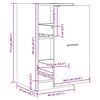 Thumbnail &Pi;&rho;&omicron;ϊό&nu;&tau;&omicron;&sigmaf; 11 &alpha;&pi;ό 11