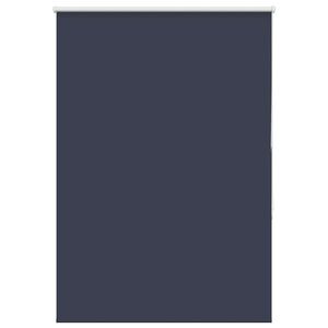 vidaXL &Rho;&omicron;&lambda;έ&rho; &Mu;&pi;&lambda;&alpha;&kappa;ά&omicron;&upsilon;&tau; &Nu;&alpha;&upsilon;&tau;&iota;&kappa;ό 105x150 &epsilon;&kappa;. &Pi;&lambda;ά&tau;&omicron;&sigmaf; &upsilon;&phi;ά&sigma;&mu;&alpha;&tau;&omicron;&sigmaf; 100,7 &epsilon;&kappa;.