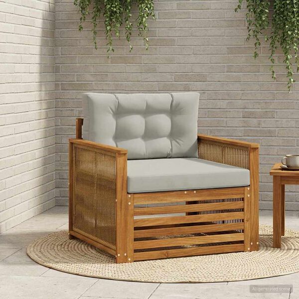 &Pi;&rho;&omicron;&beta;&omicron;&lambda;ή &Phi;&omega;&tau;&omicron;&gamma;&rho;&alpha;&phi;ί&alpha;&sigmaf; &Pi;&rho;&omicron;ϊό&nu;&tau;&omicron;&sigmaf; 2 &alpha;&pi;ό 7