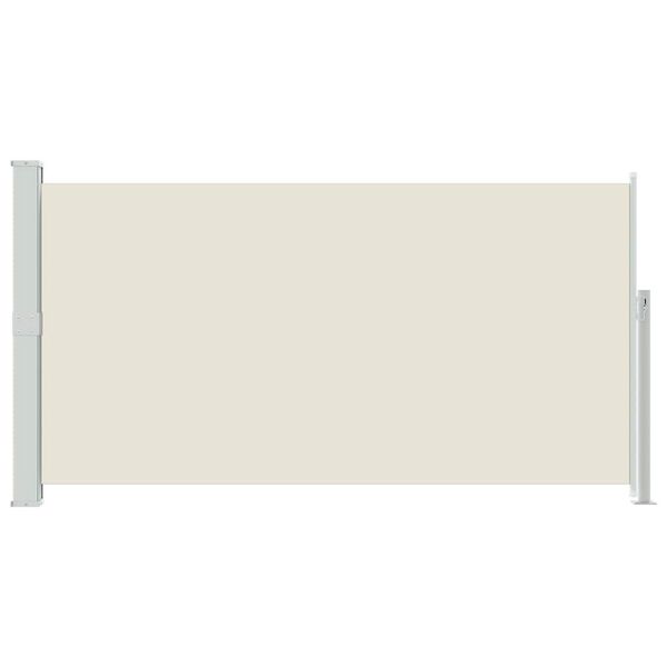 vidaXL &Sigma;&kappa;ί&alpha;&sigma;&tau;&rho;&omicron; &Pi;&lambda;&alpha;ϊ&nu;ό &Sigma;&upsilon;&rho;ό&mu;&epsilon;&nu;&omicron; &Beta;&epsilon;&rho;ά&nu;&tau;&alpha;&sigmaf; &Kappa;&rho;&epsilon;&mu; 170 x 300 &epsilon;&kappa;.