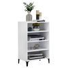Thumbnail &Pi;&rho;&omicron;ϊό&nu;&tau;&omicron;&sigmaf; 3 &alpha;&pi;ό 6