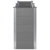 Thumbnail &Pi;&rho;&omicron;ϊό&nu;&tau;&omicron;&sigmaf; 5 &alpha;&pi;ό 8