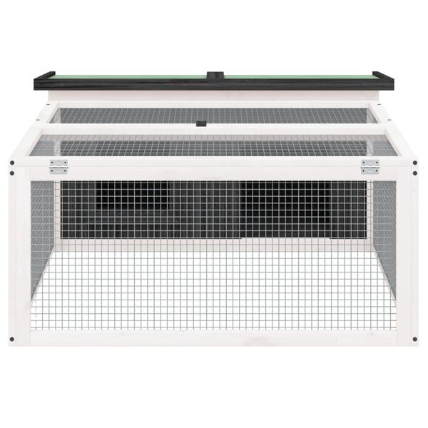 &Pi;&rho;&omicron;&beta;&omicron;&lambda;ή &Phi;&omega;&tau;&omicron;&gamma;&rho;&alpha;&phi;ί&alpha;&sigmaf; &Pi;&rho;&omicron;ϊό&nu;&tau;&omicron;&sigmaf; 3 &alpha;&pi;ό 7