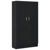 Black_oak