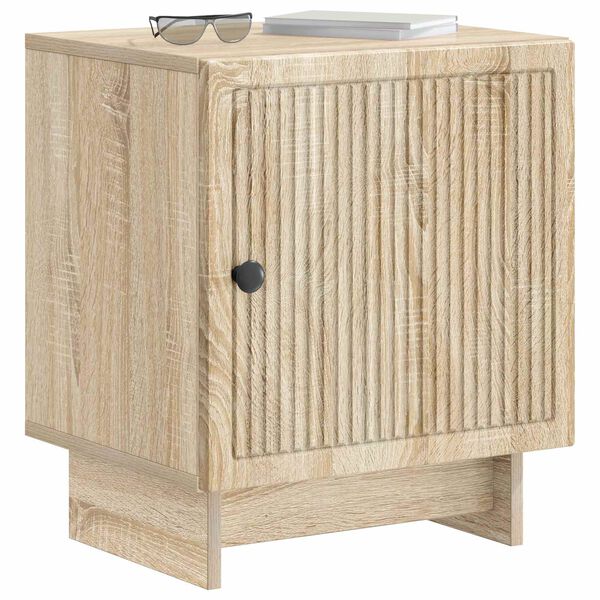 &Pi;&rho;&omicron;&beta;&omicron;&lambda;ή &Phi;&omega;&tau;&omicron;&gamma;&rho;&alpha;&phi;ί&alpha;&sigmaf; &Pi;&rho;&omicron;ϊό&nu;&tau;&omicron;&sigmaf; 2 &alpha;&pi;ό 11