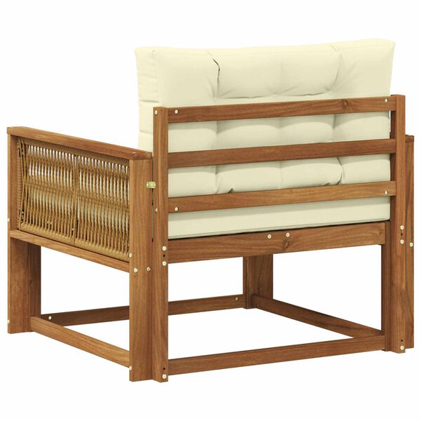 &Pi;&rho;&omicron;&beta;&omicron;&lambda;ή &Phi;&omega;&tau;&omicron;&gamma;&rho;&alpha;&phi;ί&alpha;&sigmaf; &Pi;&rho;&omicron;ϊό&nu;&tau;&omicron;&sigmaf; 4 &alpha;&pi;ό 6