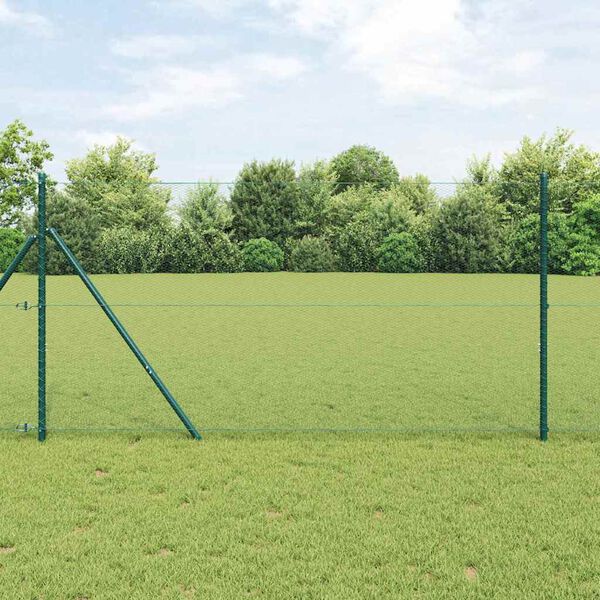 &Pi;&rho;&omicron;&beta;&omicron;&lambda;ή &Phi;&omega;&tau;&omicron;&gamma;&rho;&alpha;&phi;ί&alpha;&sigmaf; &Pi;&rho;&omicron;ϊό&nu;&tau;&omicron;&sigmaf; 2 &alpha;&pi;ό 15