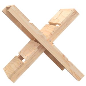 vidaXL &Xi;&upsilon;&lambda;&omicron;&theta;ή&kappa;&eta; 47 x 39,5 x 48 &epsilon;&kappa;. &alpha;&pi;ό &Mu;&alpha;&sigma;ί&phi; &Xi;ύ&lambda;&omicron; &Pi;&epsilon;ύ&kappa;&omicron;&upsilon;