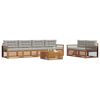 Thumbnail &Pi;&rho;&omicron;ϊό&nu;&tau;&omicron;&sigmaf; 3 &alpha;&pi;ό 10