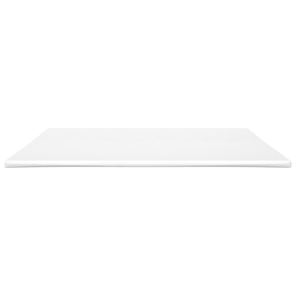vidaXL Ανώστρωμα 180x200x5 εκ.