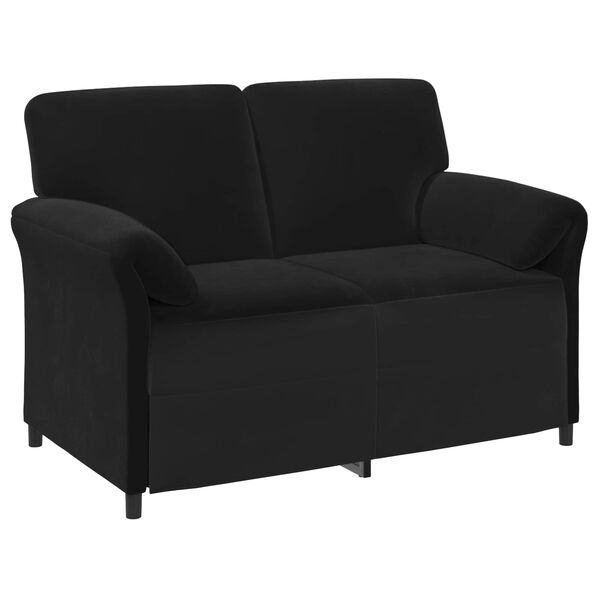 &Pi;&rho;&omicron;&beta;&omicron;&lambda;ή &Phi;&omega;&tau;&omicron;&gamma;&rho;&alpha;&phi;ί&alpha;&sigmaf; &Pi;&rho;&omicron;ϊό&nu;&tau;&omicron;&sigmaf; 1 &alpha;&pi;ό 9