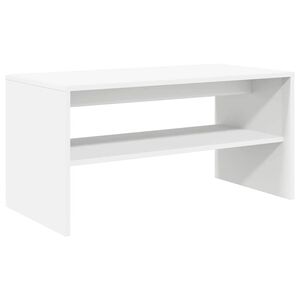 &nu;&tau;&omicron;&upsilon;&lambda;ά&pi;&iota; &tau;&eta;&lambda;&epsilon;ό&rho;&alpha;&sigma;&eta;&sigmaf; vidaXL &Lambda;&epsilon;&upsilon;&kappa;ό 60x40x40 cm &Kappa;&alpha;&tau;&alpha;&sigma;&kappa;&epsilon;&upsilon;&alpha;&sigma;&mu;έ&nu;&omicron; &xi;ύ&lambda;&omicron;