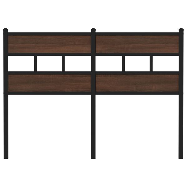 vidaXL &Alpha;&nu;&tau;&alpha;&lambda;&lambda;&alpha;&kappa;&tau;&iota;&kappa;ό &kappa;&epsilon;&phi;&alpha;&lambda;ά&rho;&iota; &Kappa;&alpha;&phi;έ &Delta;&rho;&upsilon;&sigmaf; 120 &epsilon;&kappa;. &Alpha;&tau;&sigma;ά&lambda;&iota;/&Epsilon;&pi;&epsilon;&xi;&epsilon;&rho;&gamma;&alpha;&sigma;&mu;έ&nu;&omicron; &Xi;ύ&lambda;&omicron;