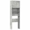 Concrete_grey