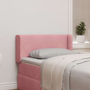 vidaXL &Alpha;&upsilon;&tau;ί &Kappa;&epsilon;&phi;&alpha;&lambda;ή&sigmaf; &Rho;&omicron;&zeta; 40,5 x 40,5 x 4 &epsilon;&kappa; &Beta;&epsilon;&lambda;&omicron;ύ&delta;&omicron;