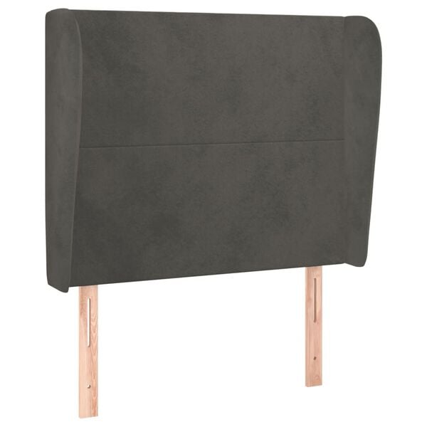 &Pi;&rho;&omicron;&beta;&omicron;&lambda;ή &Phi;&omega;&tau;&omicron;&gamma;&rho;&alpha;&phi;ί&alpha;&sigmaf; &Pi;&rho;&omicron;ϊό&nu;&tau;&omicron;&sigmaf; 1 &alpha;&pi;ό 9