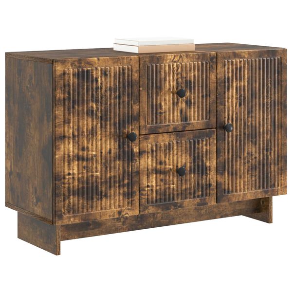 &Pi;&rho;&omicron;&beta;&omicron;&lambda;ή &Phi;&omega;&tau;&omicron;&gamma;&rho;&alpha;&phi;ί&alpha;&sigmaf; &Pi;&rho;&omicron;ϊό&nu;&tau;&omicron;&sigmaf; 2 &alpha;&pi;ό 9