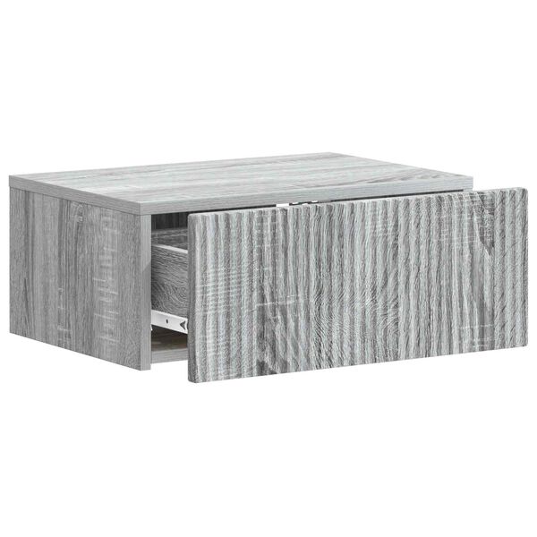 &Pi;&rho;&omicron;&beta;&omicron;&lambda;ή &Phi;&omega;&tau;&omicron;&gamma;&rho;&alpha;&phi;ί&alpha;&sigmaf; &Pi;&rho;&omicron;ϊό&nu;&tau;&omicron;&sigmaf; 3 &alpha;&pi;ό 8