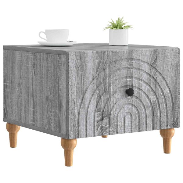 &Pi;&rho;&omicron;&beta;&omicron;&lambda;ή &Phi;&omega;&tau;&omicron;&gamma;&rho;&alpha;&phi;ί&alpha;&sigmaf; &Pi;&rho;&omicron;ϊό&nu;&tau;&omicron;&sigmaf; 2 &alpha;&pi;ό 9