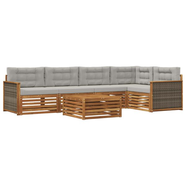 &Pi;&rho;&omicron;&beta;&omicron;&lambda;ή &Phi;&omega;&tau;&omicron;&gamma;&rho;&alpha;&phi;ί&alpha;&sigmaf; &Pi;&rho;&omicron;ϊό&nu;&tau;&omicron;&sigmaf; 1 &alpha;&pi;ό 8